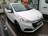  Peugeot  208 AFFAIRE PURETECH 82 S&S BVM5 PREMIUM PACK  27 #6