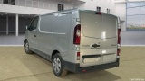  Renault  Trafic FGN L1H1 3000 KG BLUE DCI 150 GRAND CONFORT  28 #4