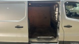  Renault  Trafic FGN L1H1 3000 KG BLUE DCI 150 GRAND CONFORT  28 #8