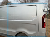  Renault  Trafic FGN L1H1 3000 KG BLUE DCI 150 GRAND CONFORT  28 #28