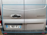  Renault  Trafic FGN L1H1 3000 KG BLUE DCI 150 GRAND CONFORT  28 #32