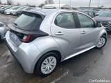  Toyota  Yaris HYBRIDE AFFAIRES 100H DYNAMIC BUSINESS  30 #2