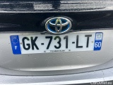  Toyota  Yaris HYBRIDE AFFAIRES 100H DYNAMIC BUSINESS  30 #4