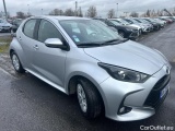  Toyota  Yaris HYBRIDE AFFAIRES 100H DYNAMIC BUSINESS  30 #6