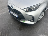  Toyota  Yaris HYBRIDE AFFAIRES 100H DYNAMIC BUSINESS  30 #23