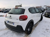  Citroen  C3 SOCIETE PURE TECH 82 S&S FEEL BUSINESS R  32 #2
