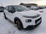  Citroen  C3 SOCIETE PURE TECH 82 S&S FEEL BUSINESS R  32 #6