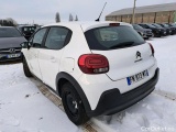  Citroen  C3 SOCIETE PURE TECH 82 S&S FEEL BUSINESS R  32 #7