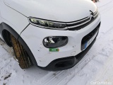  Citroen  C3 SOCIETE PURE TECH 82 S&S FEEL BUSINESS R  32 #39