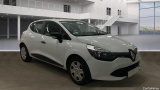  Renault  Clio IV SOCIETE DCI 75 ENERGY AIR  48 #2