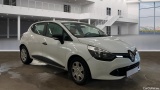  Renault  Clio IV SOCIETE DCI 75 ENERGY AIR  48 #3