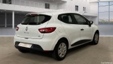  Renault  Clio IV SOCIETE DCI 75 ENERGY AIR  48 #4