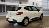  Renault  Clio IV SOCIETE DCI 75 ENERGY AIR  48 #5