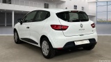  Renault  Clio IV SOCIETE DCI 75 ENERGY AIR  48 #6