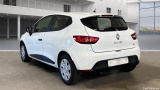  Renault  Clio IV SOCIETE DCI 75 ENERGY AIR  48 #7