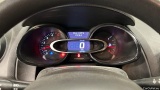  Renault  Clio IV SOCIETE DCI 75 ENERGY AIR  48 #8