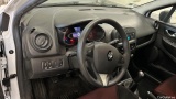 Renault  Clio IV SOCIETE DCI 75 ENERGY AIR  48 #11