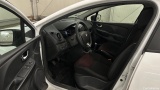  Renault  Clio IV SOCIETE DCI 75 ENERGY AIR  48 #12
