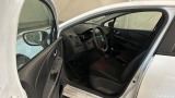  Renault  Clio IV SOCIETE DCI 75 ENERGY AIR  48 #13