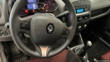  Renault  Clio IV SOCIETE DCI 75 ENERGY AIR  48 #27