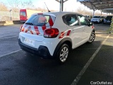  Citroen  C3 SOCIETE PURETECH 83 BVM PRO BUSINESS R  52 #2