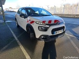  Citroen  C3 SOCIETE PURETECH 83 BVM PRO BUSINESS R  52 #6