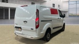  Ford  Transit CUSTOM FOURGON 300 L1H1 2.0 ECOBLUE 130 TREND BUSINESS  54 #3