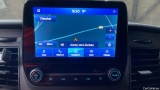  Ford  Transit CUSTOM FOURGON 300 L1H1 2.0 ECOBLUE 130 TREND BUSINESS  54 #13