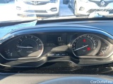  Peugeot  208 PURETECH 82 S&S BVM5 ACTIVE BUSINESS R'  57 #3