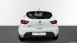  Renault  Clio SOCIETE REVERSIBLE DCI 90 ENERGY E6C BUSINESS  60 #4