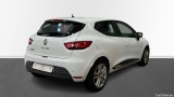  Renault  Clio SOCIETE REVERSIBLE DCI 90 ENERGY E6C BUSINESS  60 #5