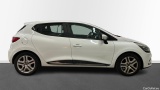  Renault  Clio SOCIETE REVERSIBLE DCI 90 ENERGY E6C BUSINESS  60 #6