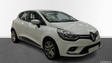  Renault  Clio SOCIETE REVERSIBLE DCI 90 ENERGY E6C BUSINESS  60 #7