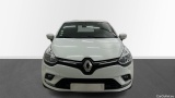 Renault  Clio SOCIETE REVERSIBLE DCI 90 ENERGY E6C BUSINESS  60 #8