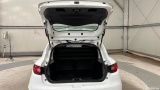  Renault  Clio SOCIETE REVERSIBLE DCI 90 ENERGY E6C BUSINESS  60 #12