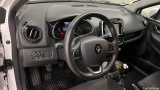  Renault  Clio SOCIETE REVERSIBLE DCI 90 ENERGY E6C BUSINESS  60 #14