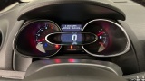  Renault  Clio SOCIETE REVERSIBLE DCI 90 ENERGY E6C BUSINESS  60 #15