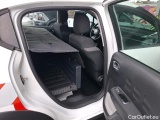 Citroen  C3 SOCIETE PURE TECH 82 S&S FEEL BUSINESS R  62 #11