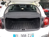  Citroen  C3 SOCIETE PURE TECH 82 S&S FEEL BUSINESS R  62 #14