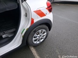  Citroen  C3 SOCIETE PURE TECH 82 S&S FEEL BUSINESS R  62 #32