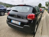  Citroen  C3 SOCIETE PURE TECH 82 S&S FEEL NAV  64 #2