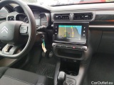  Citroen  C3 SOCIETE PURE TECH 82 S&S FEEL NAV  64 #12