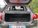  Citroen  C3 SOCIETE PURE TECH 82 S&S FEEL NAV  64 #14