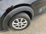  Citroen  C3 SOCIETE PURE TECH 82 S&S FEEL NAV  64 #21