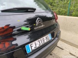  Citroen  C3 SOCIETE PURE TECH 82 S&S FEEL NAV  64 #39