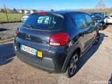  Citroen  C3 SOCIETE PURE TECH 82 FEEL NAV  66 #2