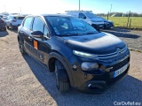  Citroen  C3 SOCIETE PURE TECH 82 FEEL NAV  66 #6