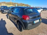  Citroen  C3 SOCIETE PURE TECH 82 FEEL NAV  66 #7