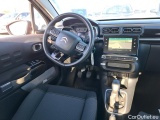  Citroen  C3 SOCIETE PURE TECH 82 FEEL NAV  66 #8