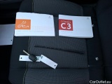  Citroen  C3 SOCIETE PURE TECH 82 FEEL NAV  66 #9